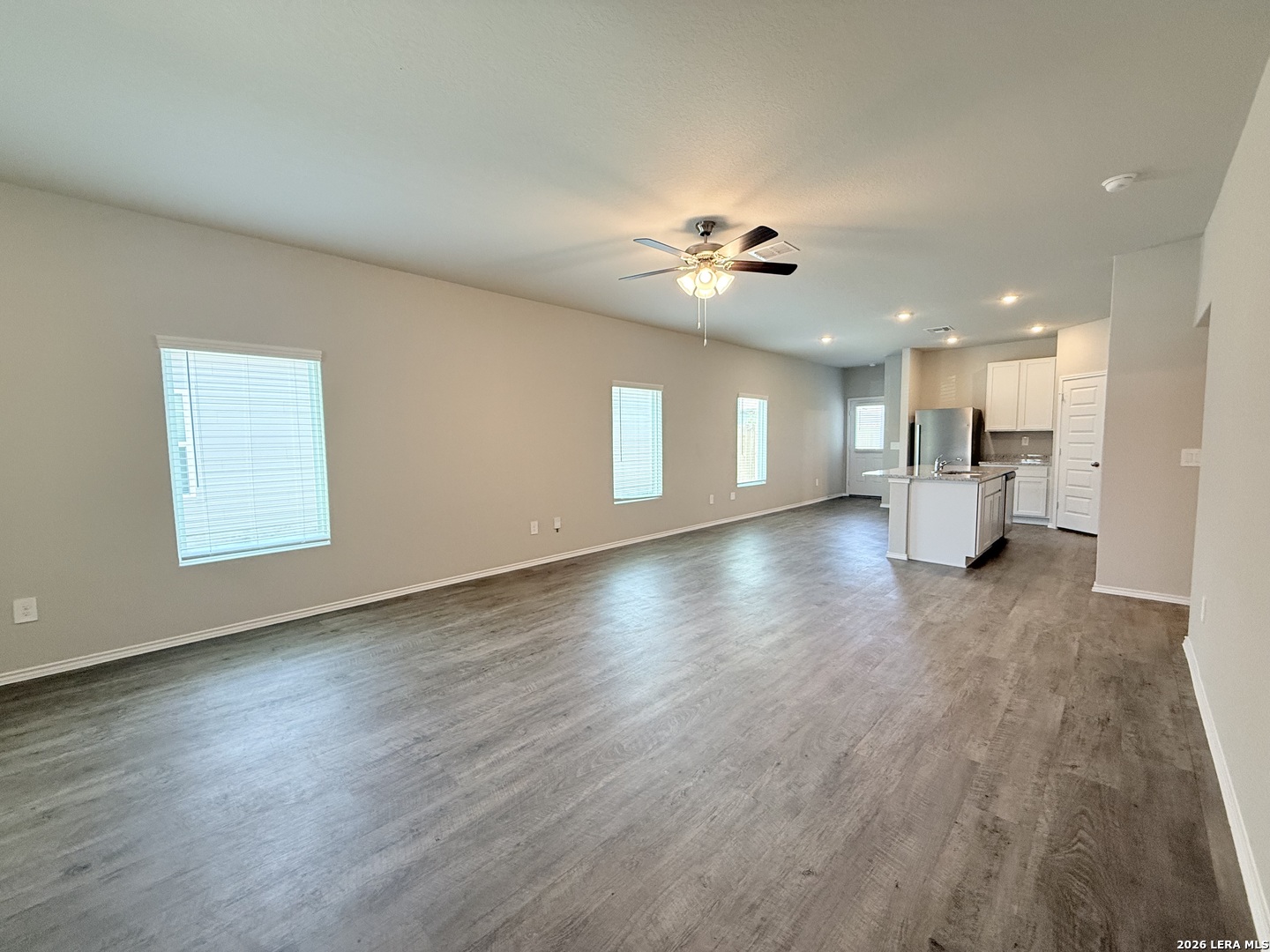 508 Havarti New Braunfels TX 78130