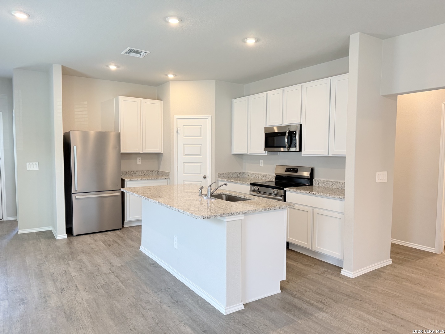 508 Havarti New Braunfels TX 78130