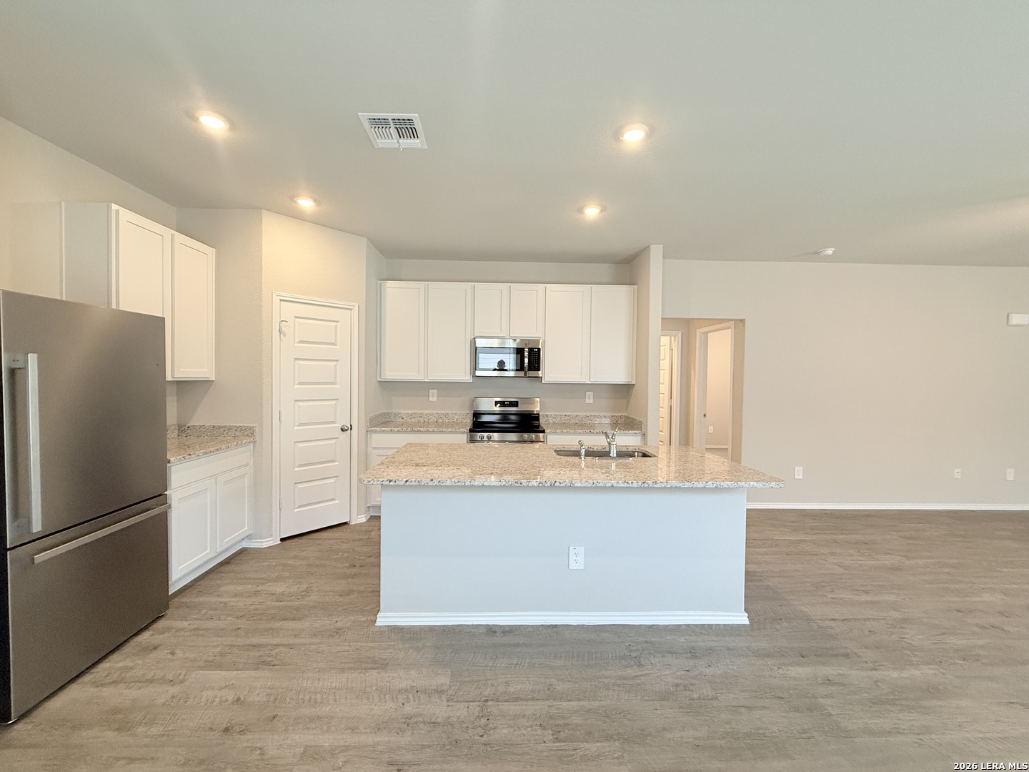 508 Havarti New Braunfels TX 78130