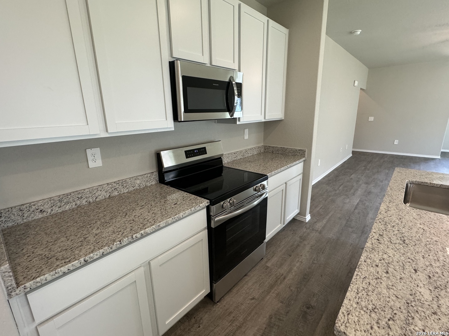 508 Havarti New Braunfels TX 78130