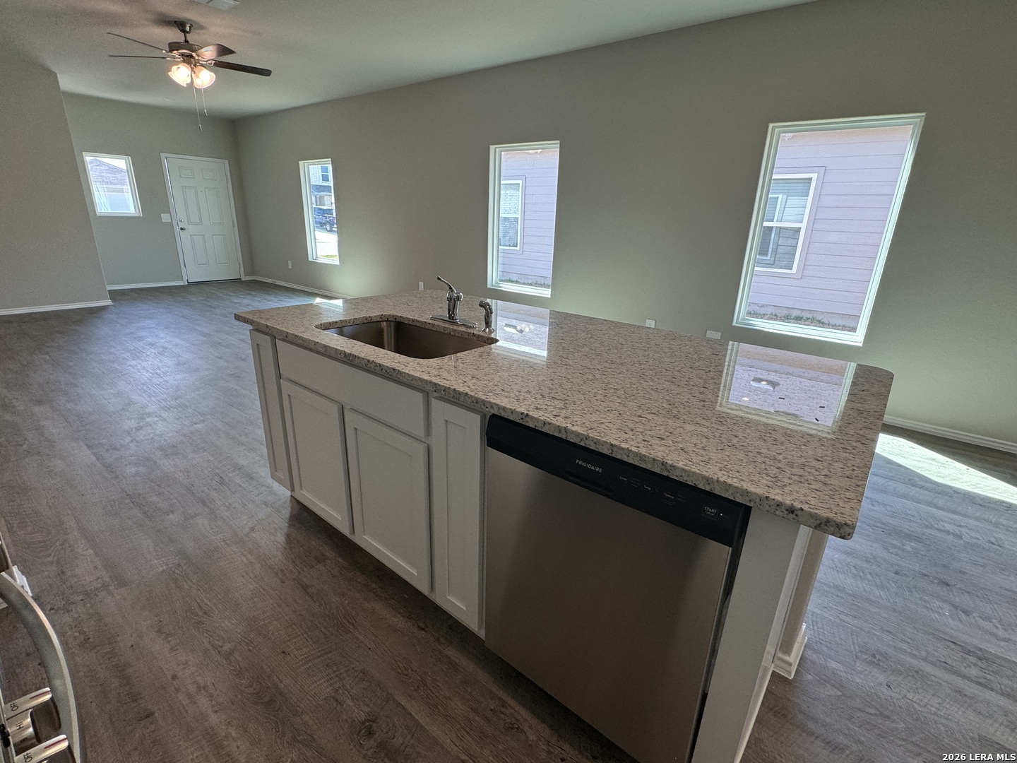 508 Havarti New Braunfels TX 78130