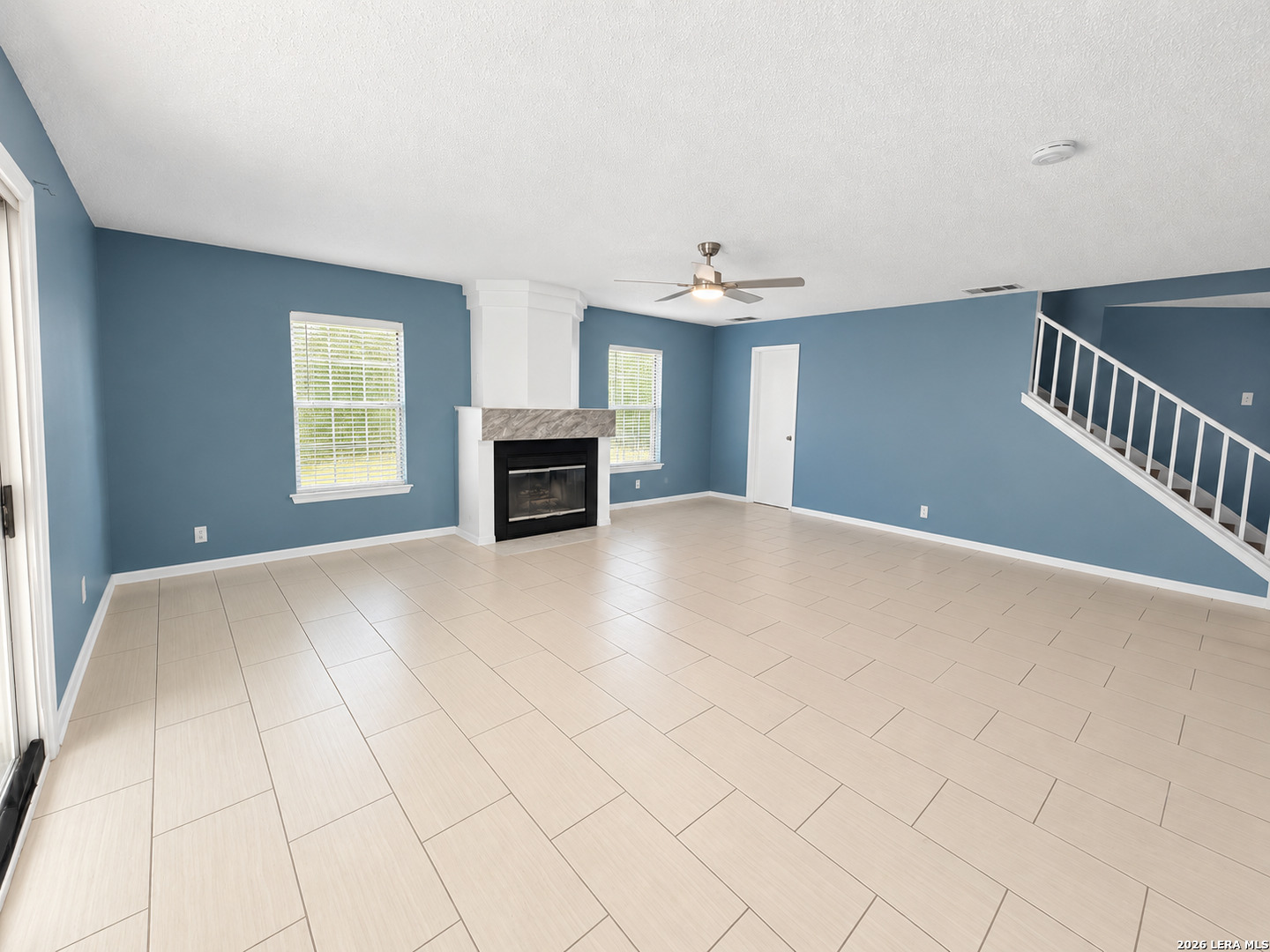4234 Misty Glade San Antonio TX 78247