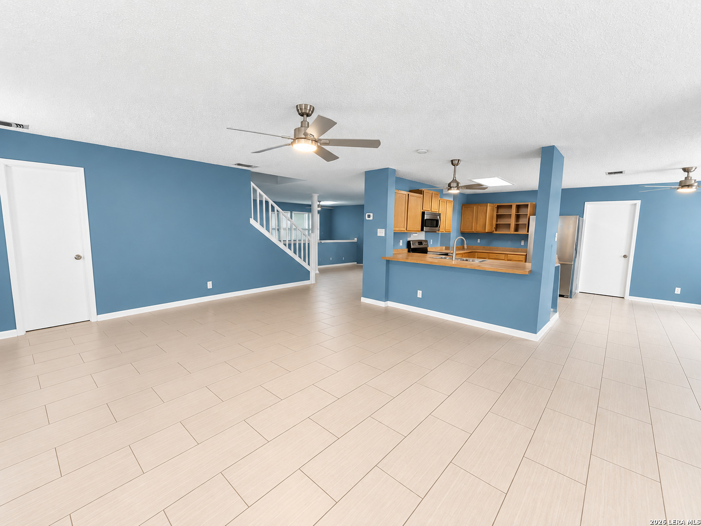 4234 Misty Glade San Antonio TX 78247