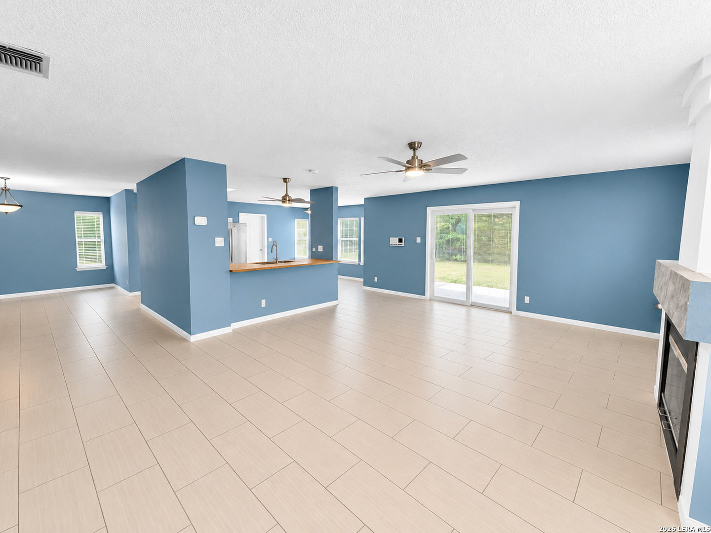 4234 Misty Glade San Antonio TX 78247
