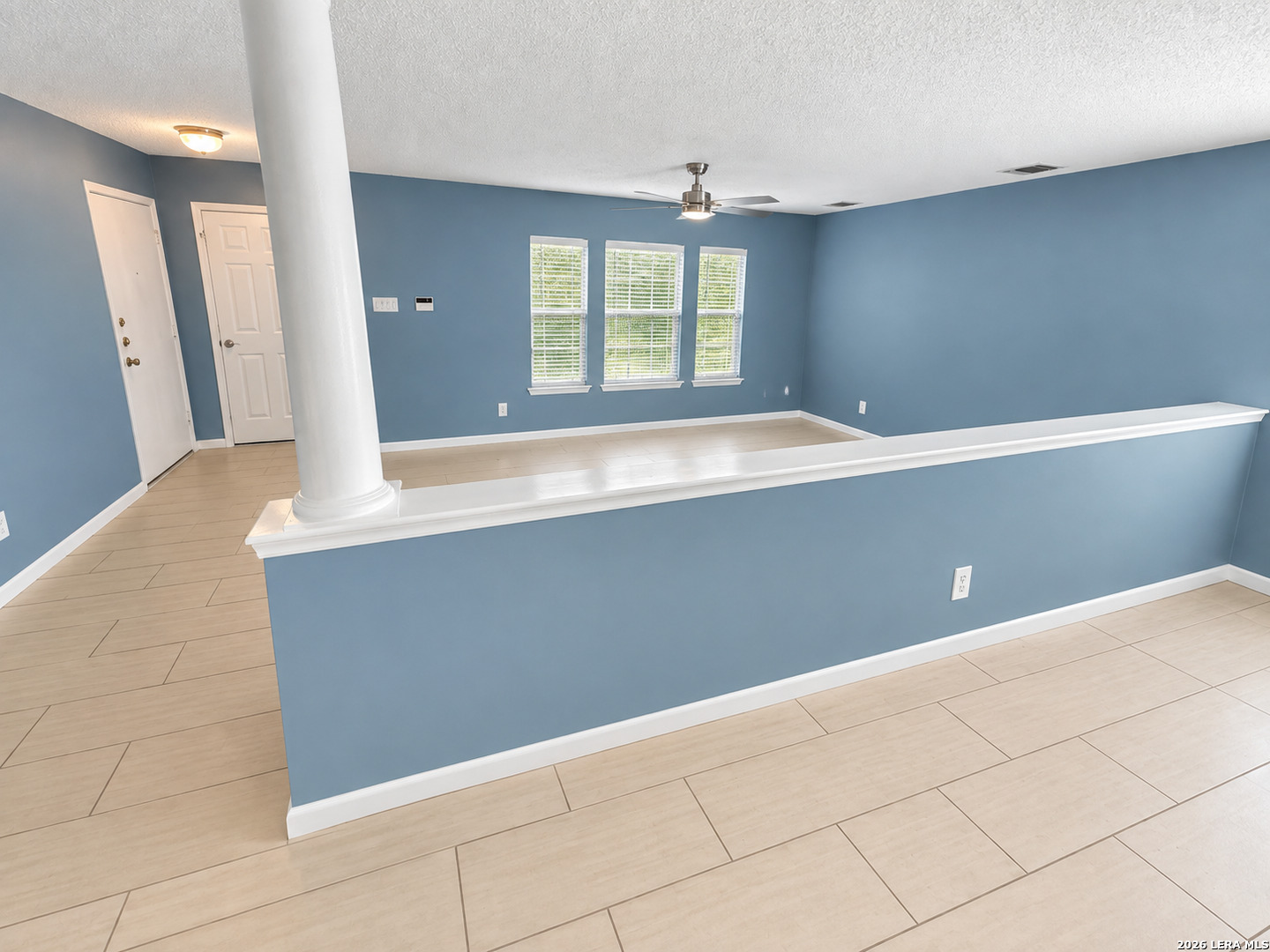 4234 Misty Glade San Antonio TX 78247