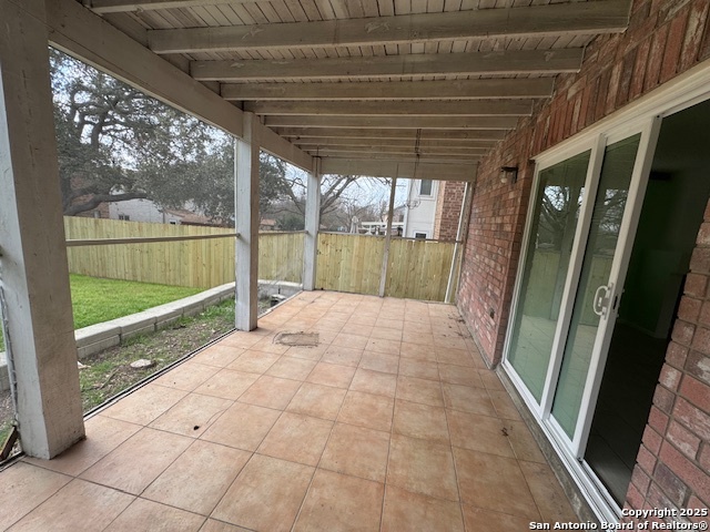 4234 Misty Glade San Antonio TX 78247