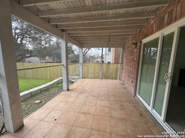 4234 Misty Glade San Antonio TX 78247