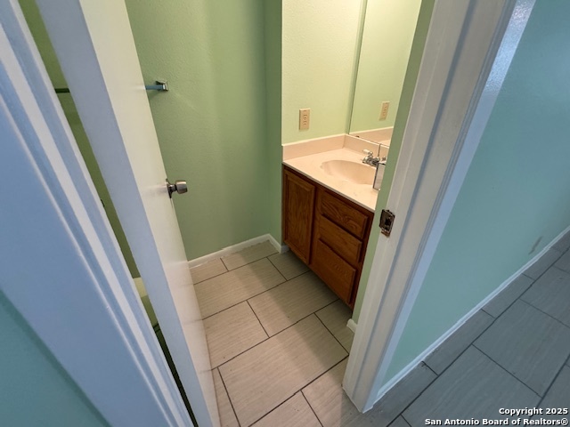 4234 Misty Glade San Antonio TX 78247