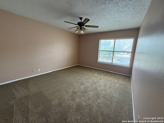 4234 Misty Glade San Antonio TX 78247