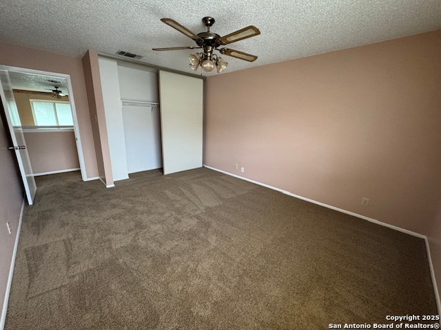 4234 Misty Glade San Antonio TX 78247