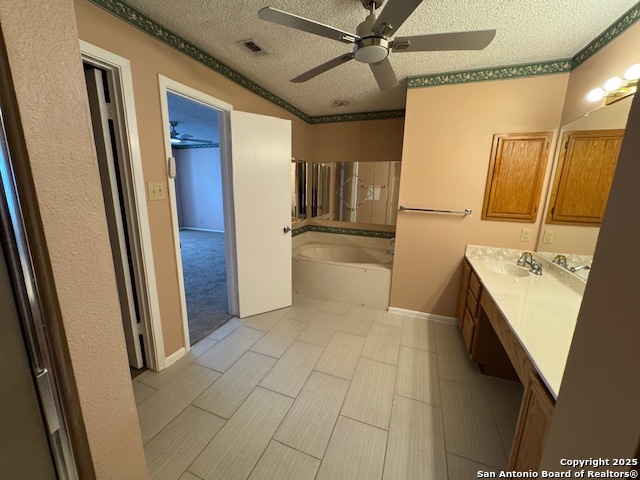 4234 Misty Glade San Antonio TX 78247