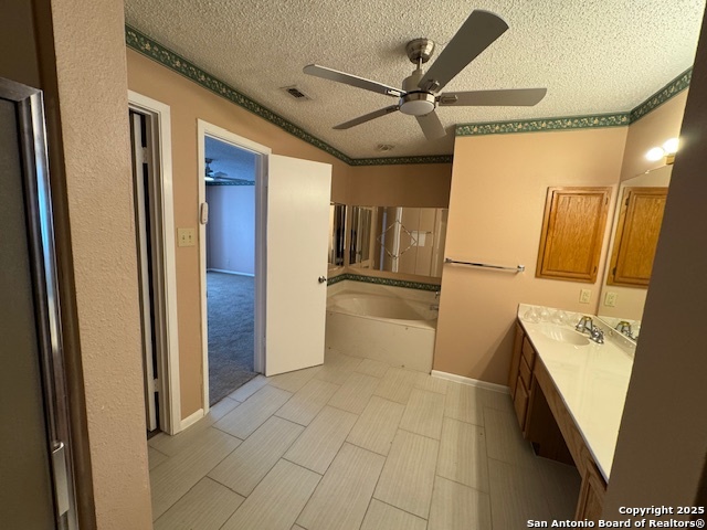 4234 Misty Glade San Antonio TX 78247