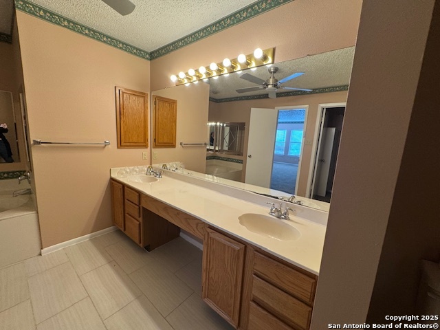 4234 Misty Glade San Antonio TX 78247