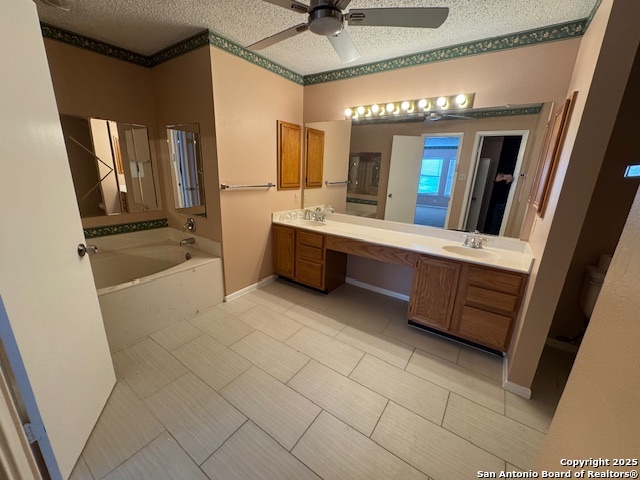 4234 Misty Glade San Antonio TX 78247