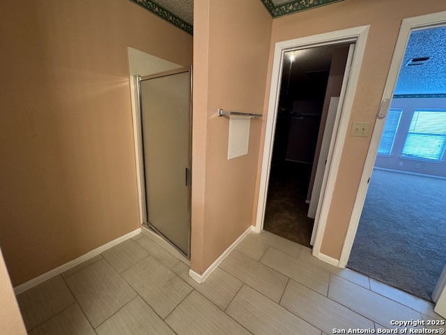 4234 Misty Glade San Antonio TX 78247