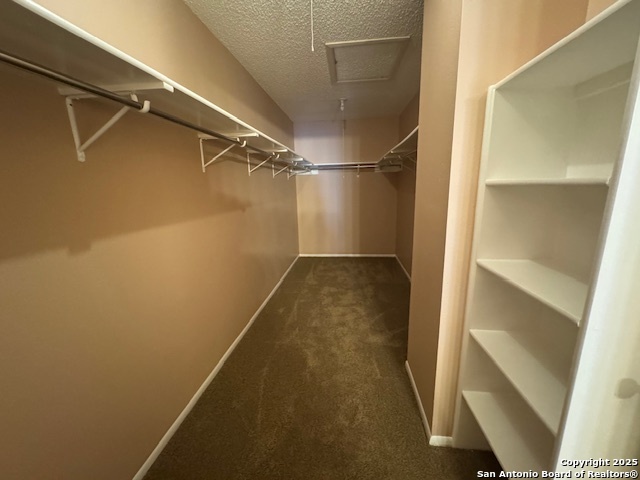 4234 Misty Glade San Antonio TX 78247