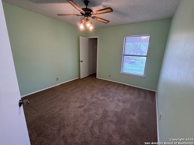 4234 Misty Glade San Antonio TX 78247
