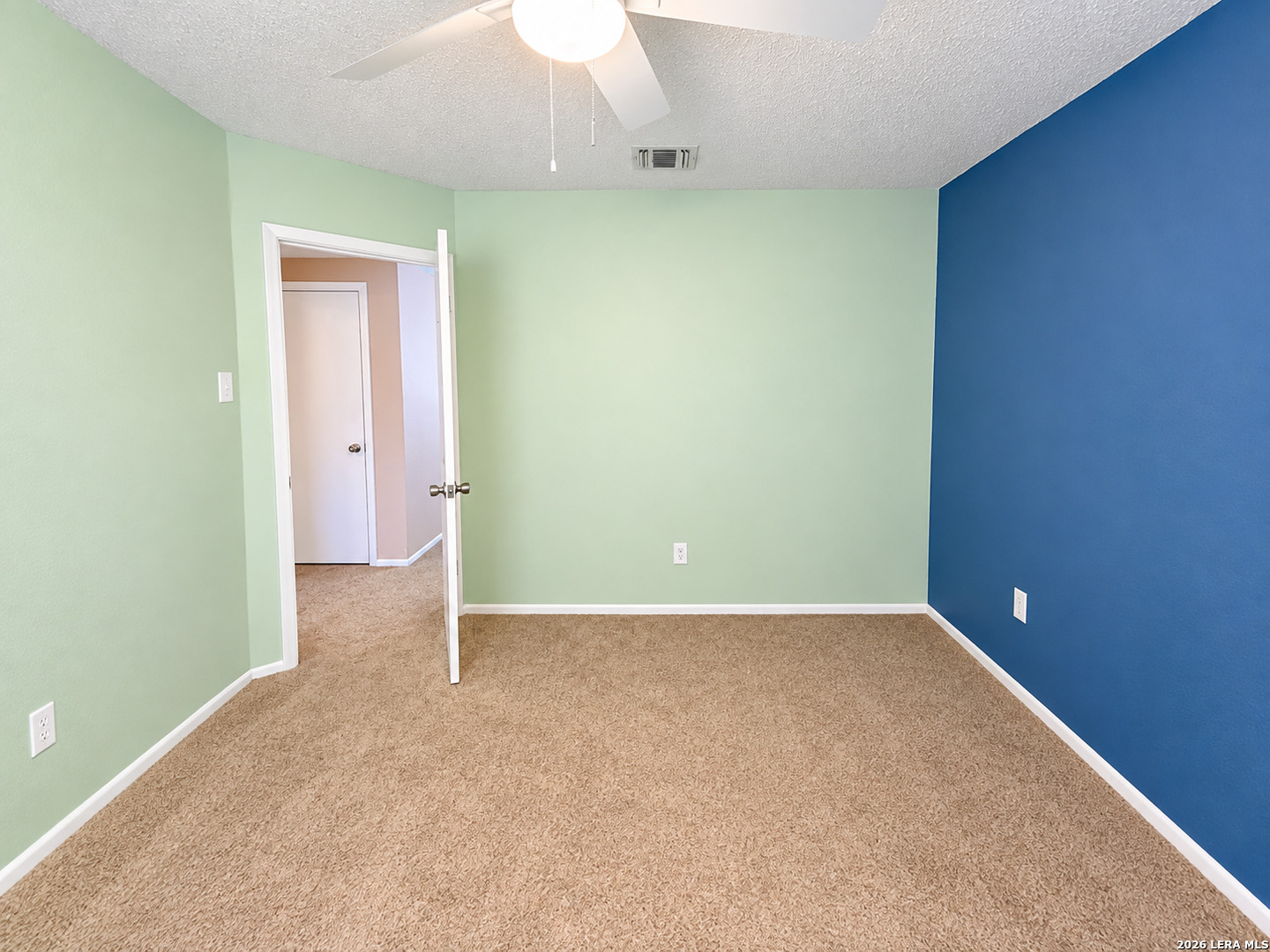 4234 Misty Glade San Antonio TX 78247