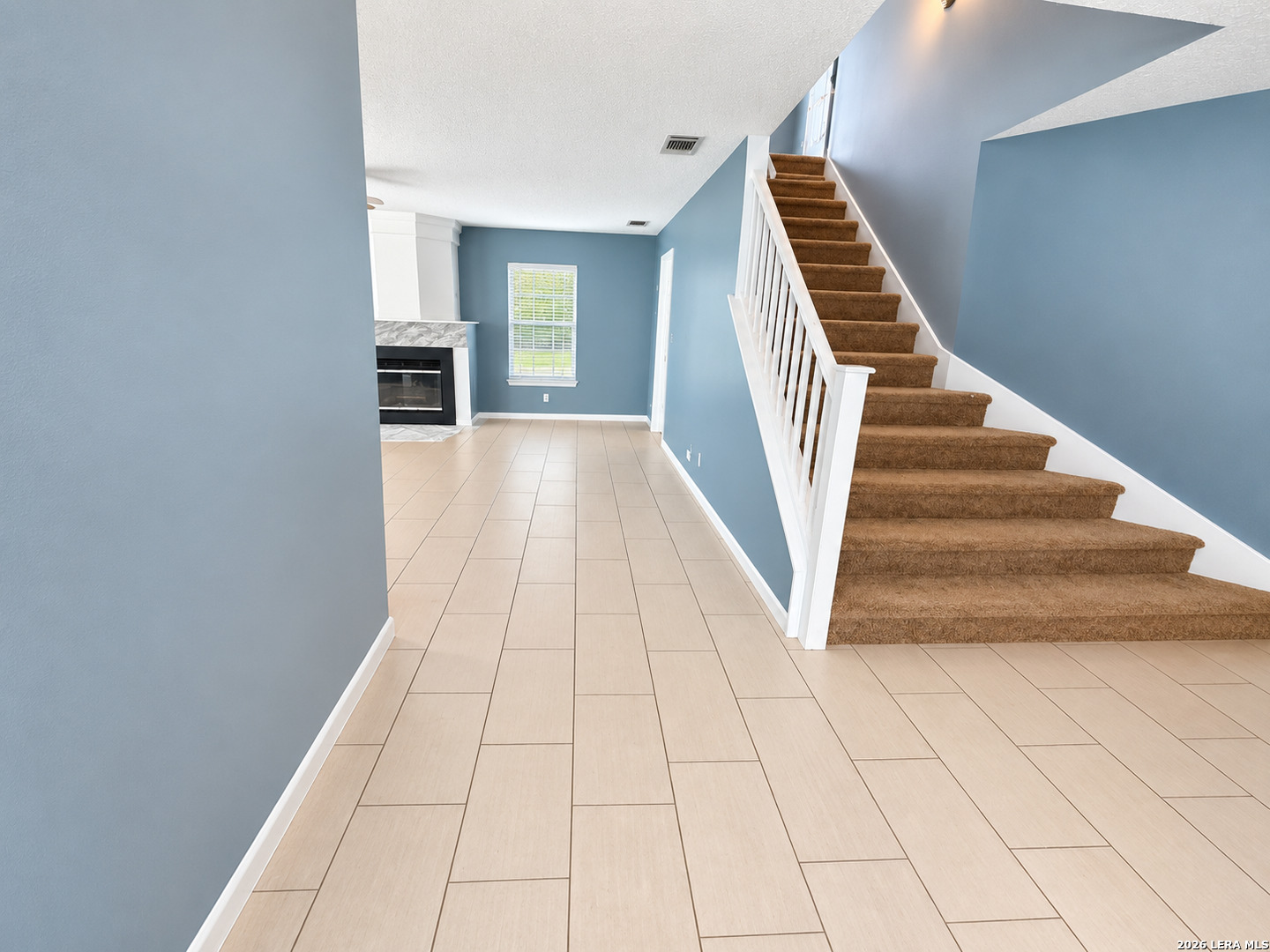 4234 Misty Glade San Antonio TX 78247