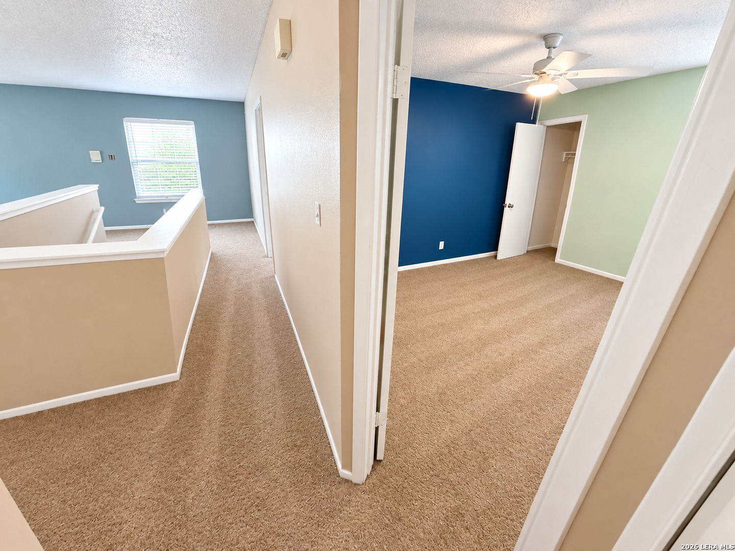 4234 Misty Glade San Antonio TX 78247