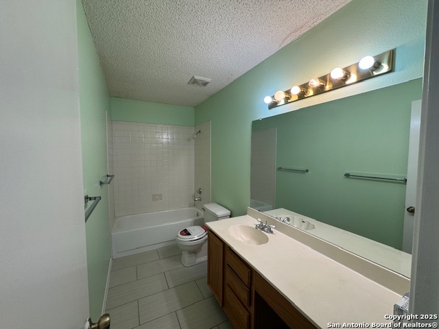 4234 Misty Glade San Antonio TX 78247