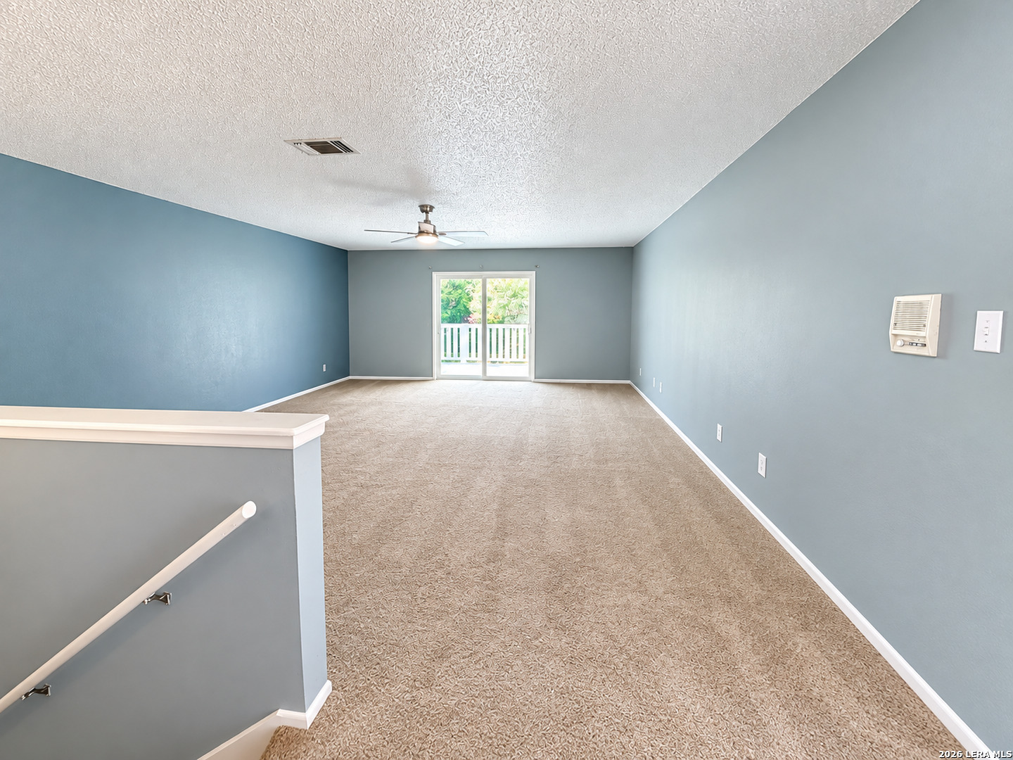 4234 Misty Glade San Antonio TX 78247