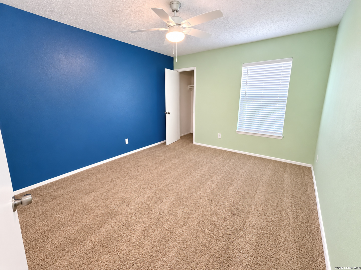 4234 Misty Glade San Antonio TX 78247