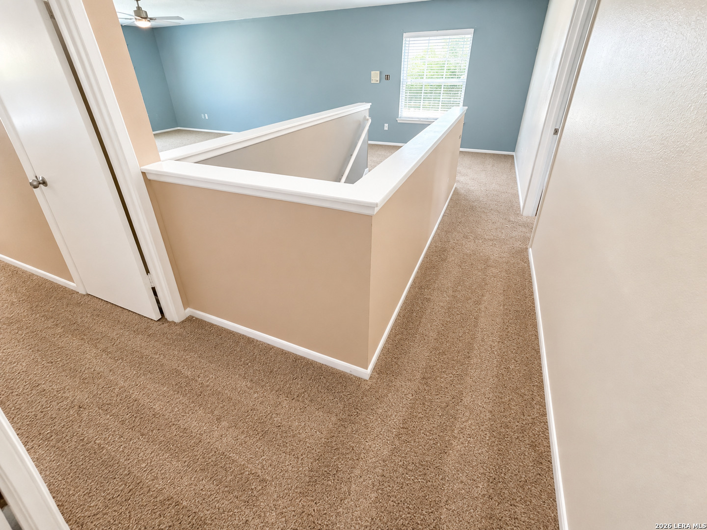 4234 Misty Glade San Antonio TX 78247