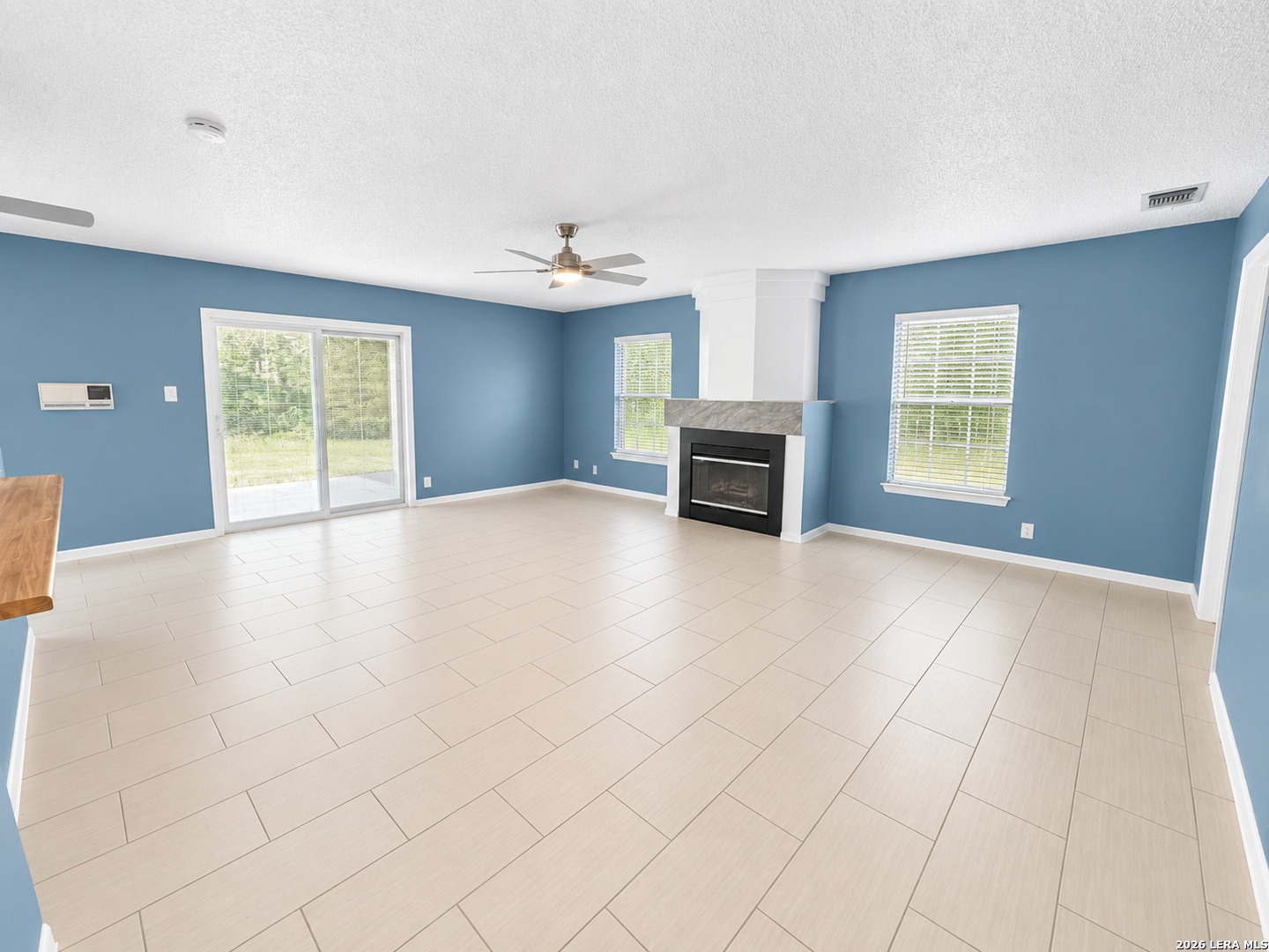 4234 Misty Glade San Antonio TX 78247