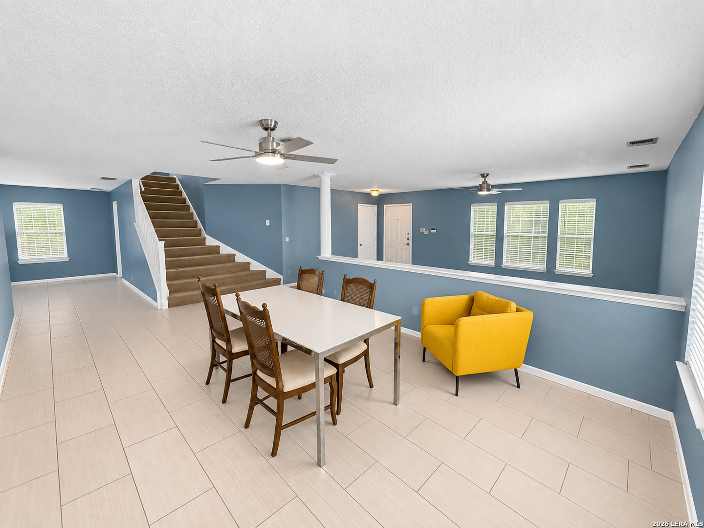 4234 Misty Glade San Antonio TX 78247