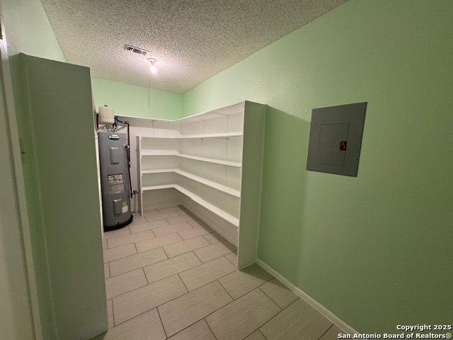 4234 Misty Glade San Antonio TX 78247