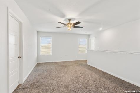 10679 Penelope Way Converse TX 78109