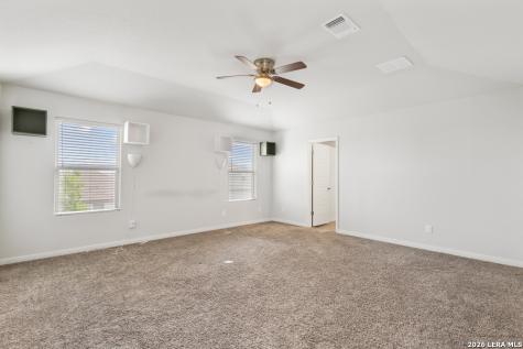 10679 Penelope Way Converse TX 78109