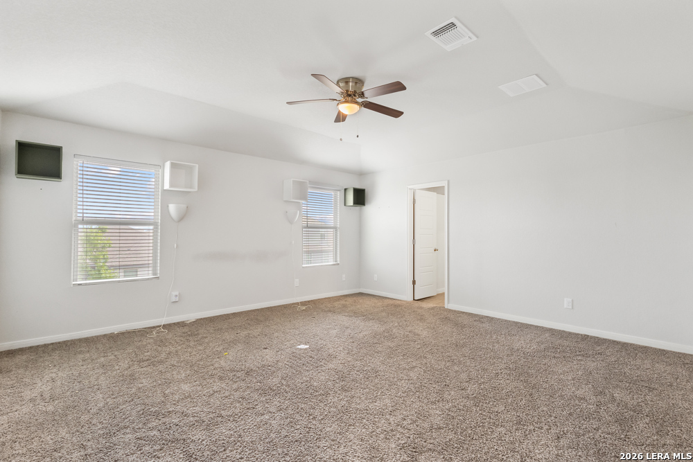 10679 Penelope Way Converse TX 78109