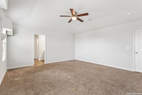 10679 Penelope Way Converse TX 78109