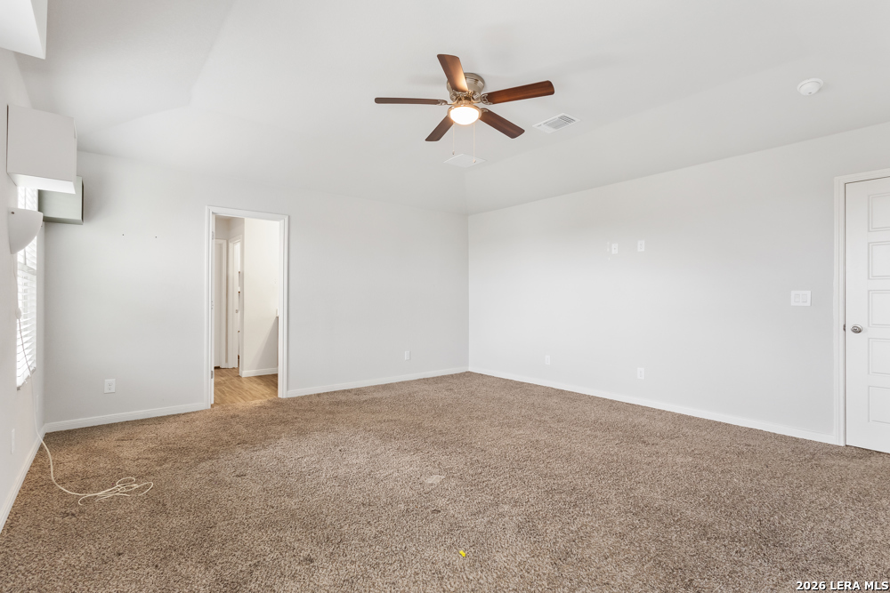 10679 Penelope Way Converse TX 78109