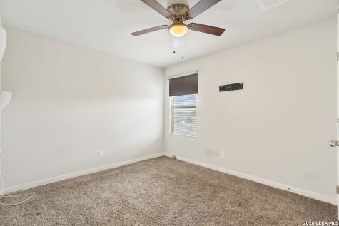 10679 Penelope Way Converse TX 78109