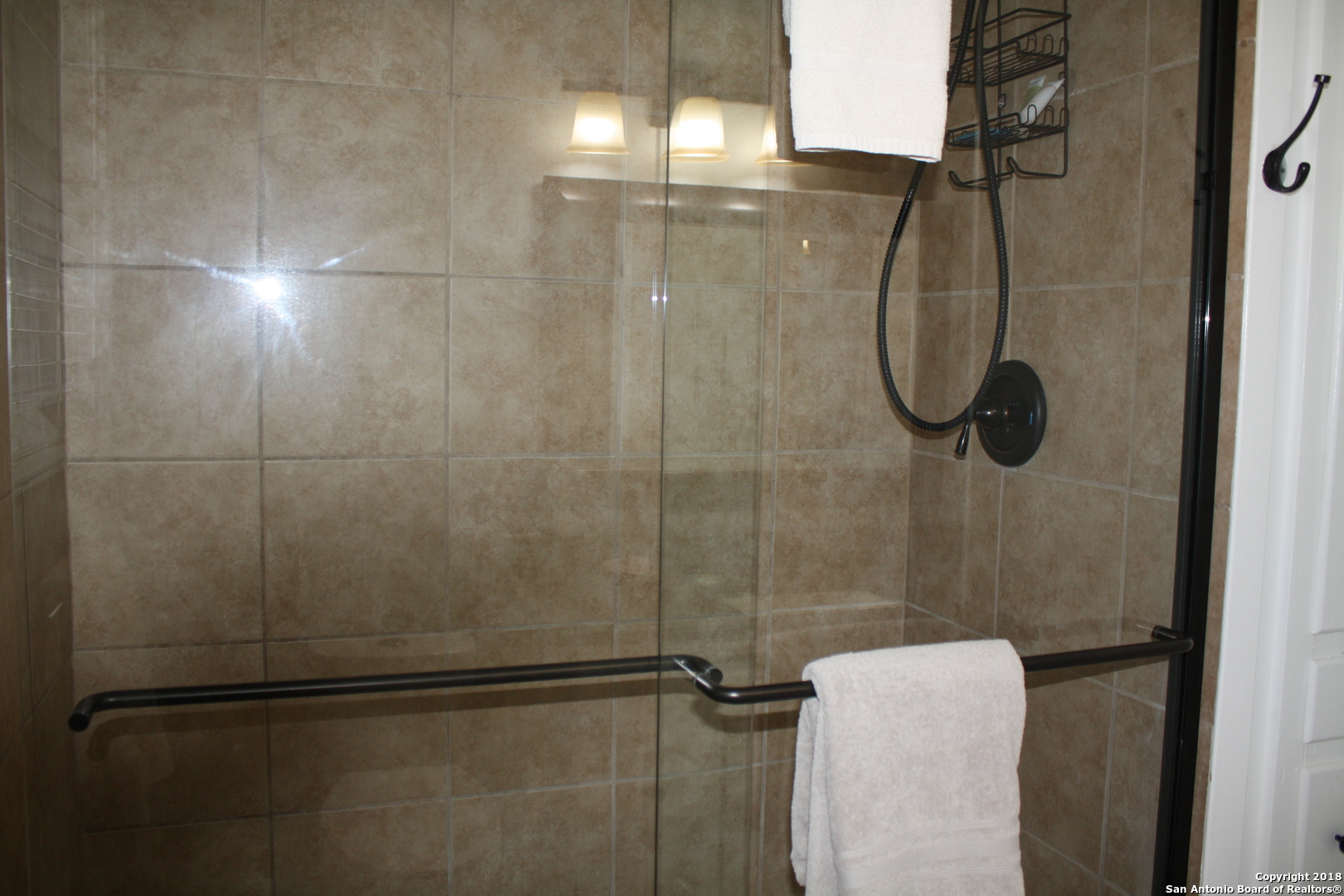 463 Sandalwood Lane San Antonio TX 78216