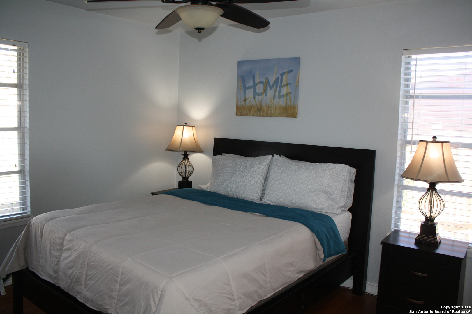 463 Sandalwood Lane San Antonio TX 78216