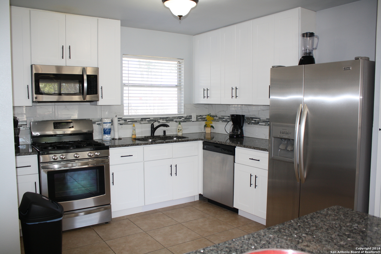 463 Sandalwood Lane San Antonio TX 78216