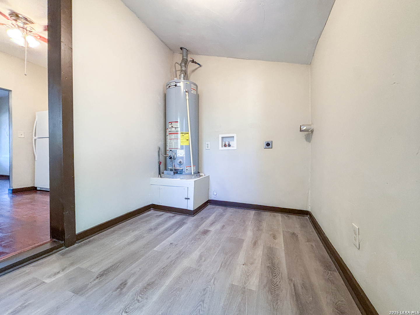 124 S Krueger Avenue New Braunfels TX 78130