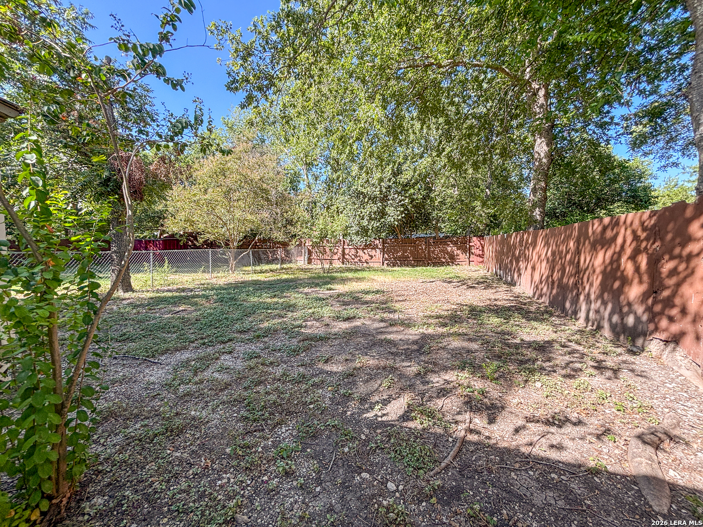 124 S Krueger Avenue New Braunfels TX 78130