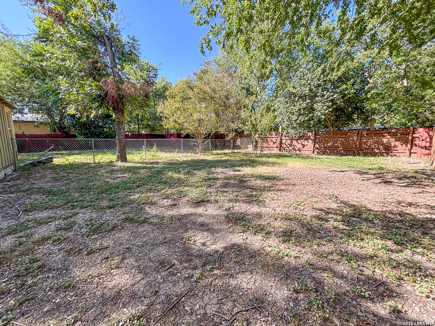 124 S Krueger Avenue New Braunfels TX 78130