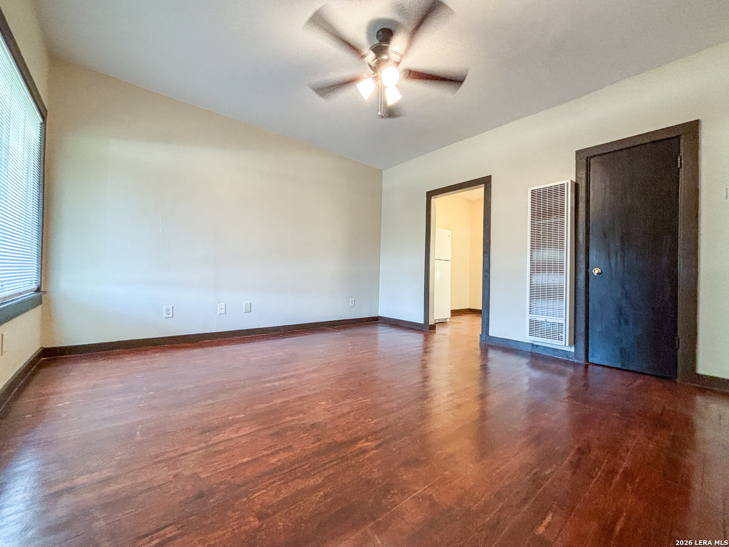 124 S Krueger Avenue New Braunfels TX 78130