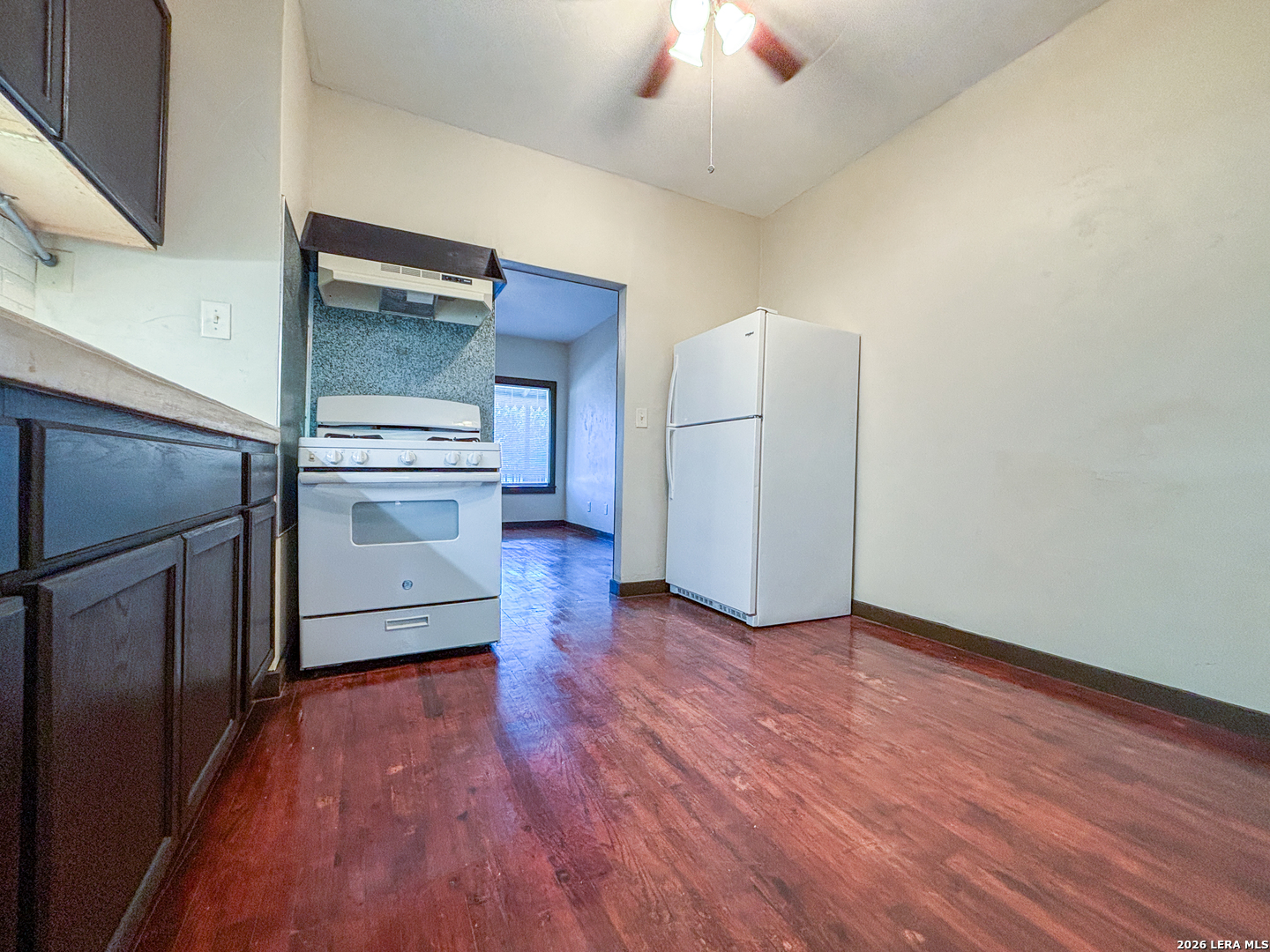 124 S Krueger Avenue New Braunfels TX 78130