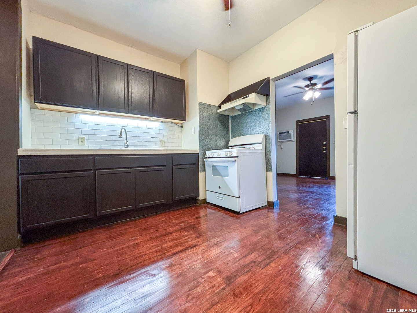 124 S Krueger Avenue New Braunfels TX 78130