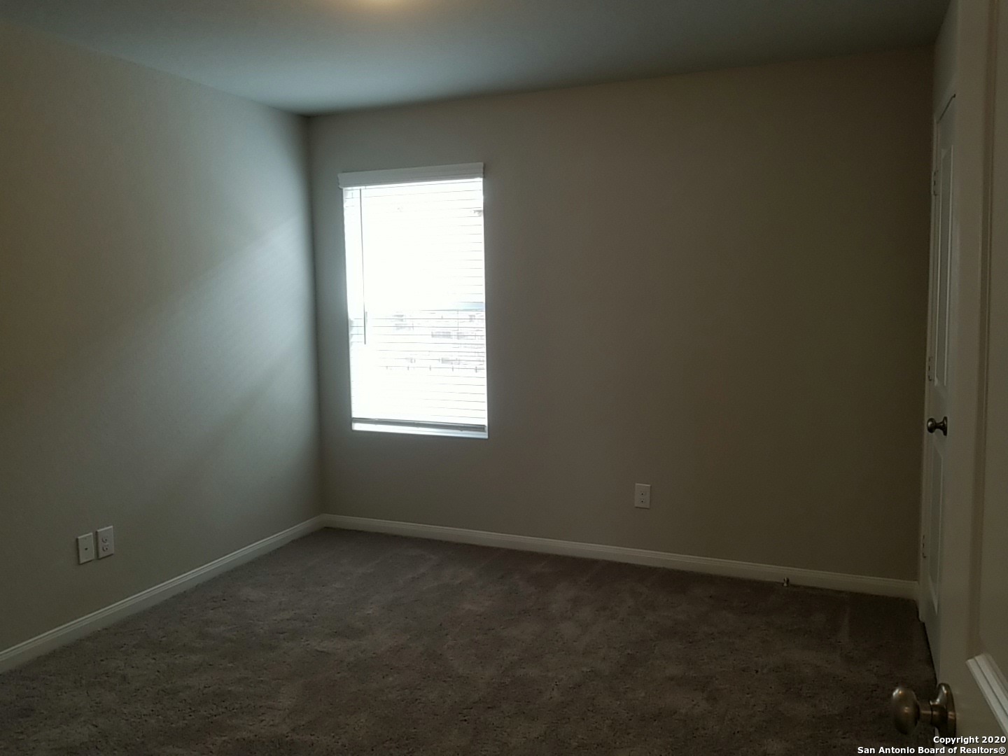 6114 Akin Place San Antonio TX 78261