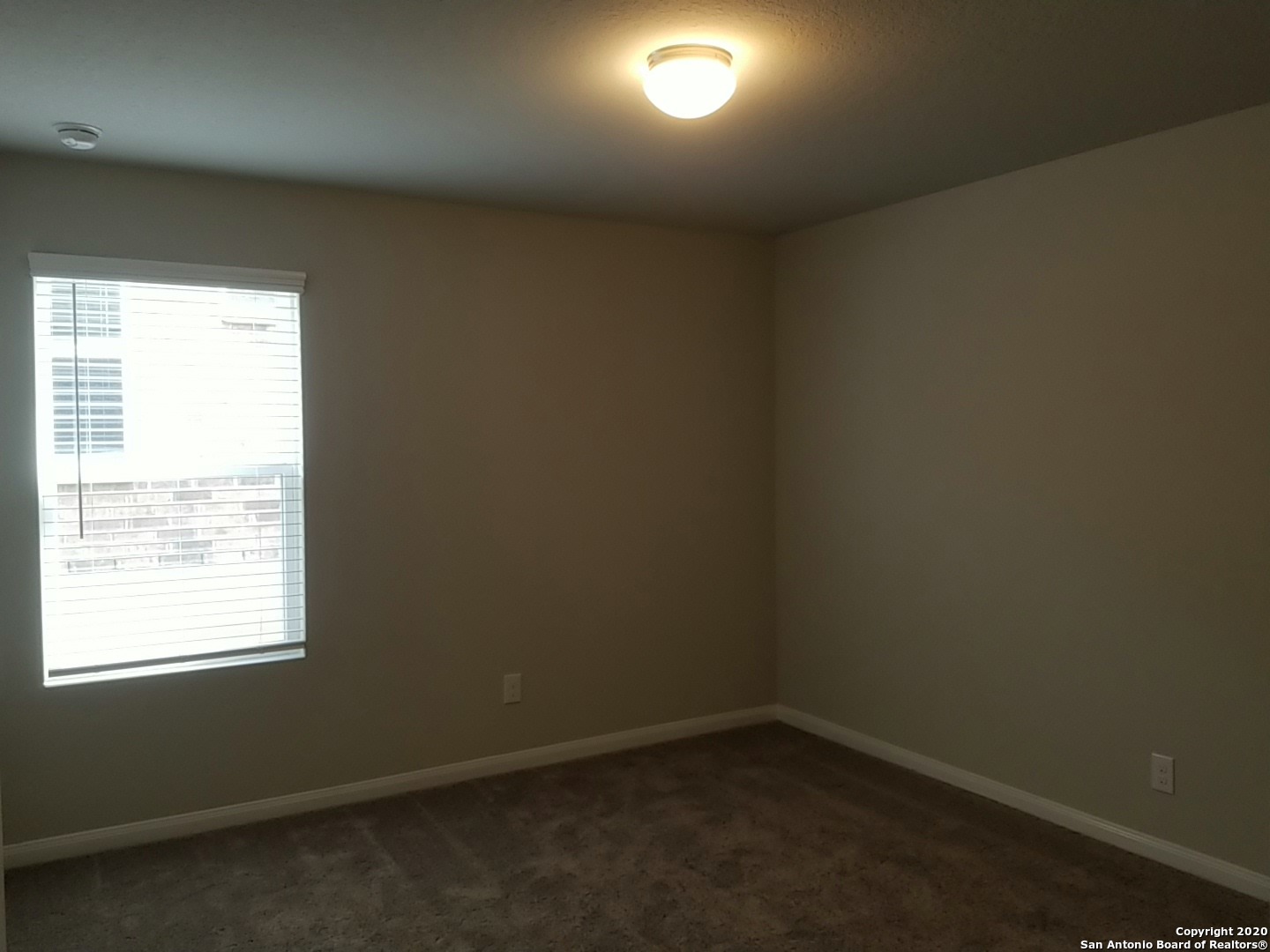 6114 Akin Place San Antonio TX 78261