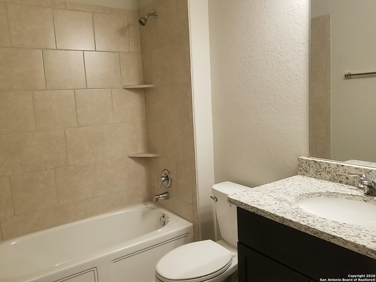 6114 Akin Place San Antonio TX 78261