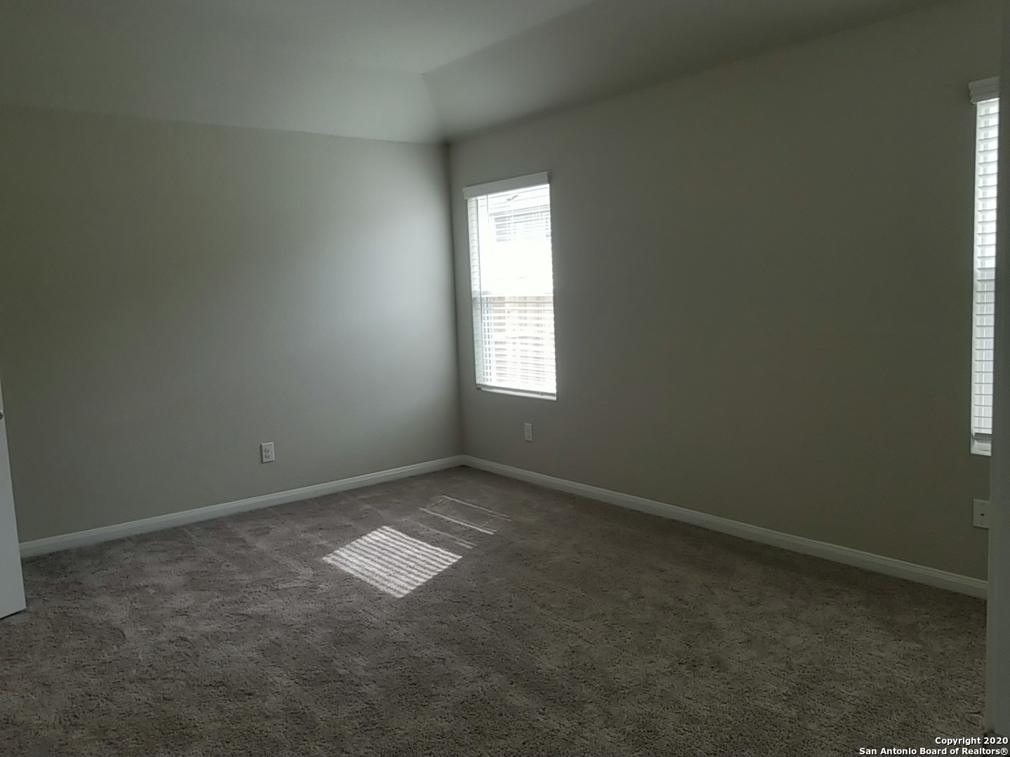 6114 Akin Place San Antonio TX 78261